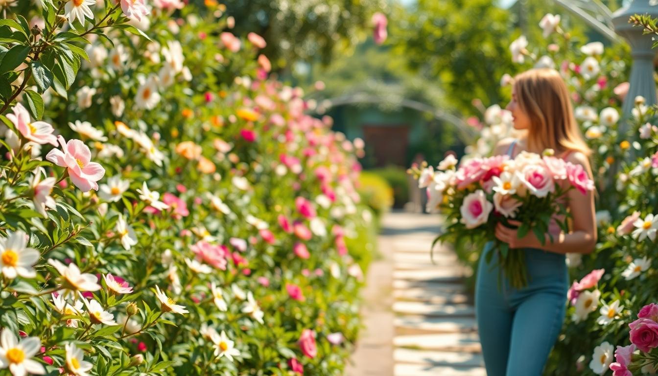 Bouquet design inspiration